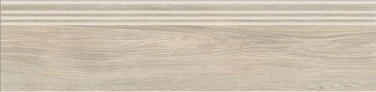 Wood Classic Soft Олива SR 120х30