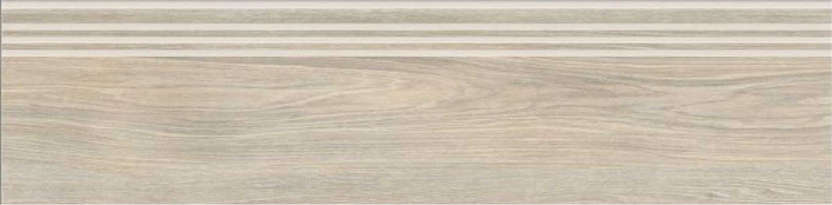 Wood Classic Soft Олива SR 120х30