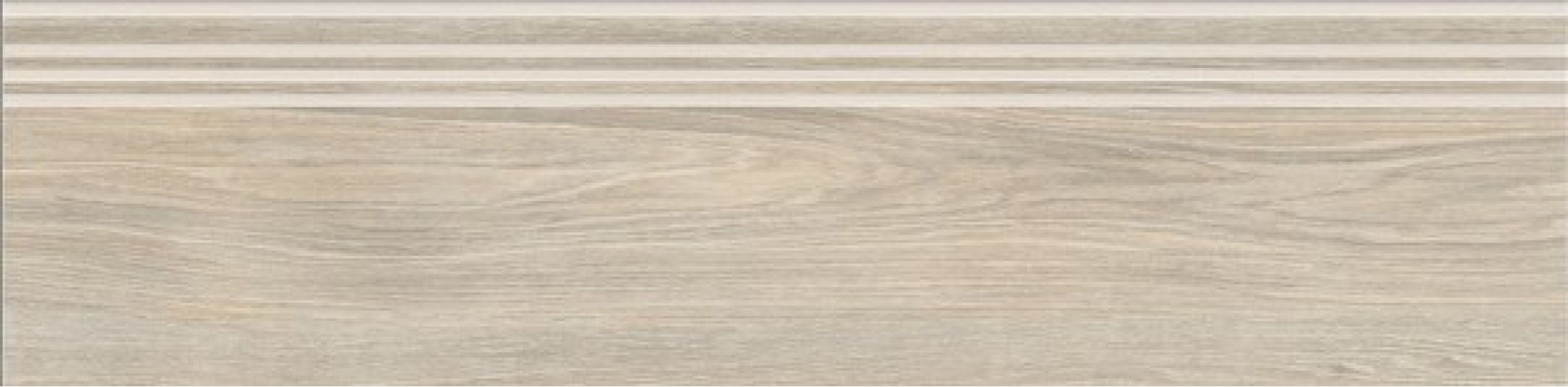 Wood Classic Soft Олива SR 120х30