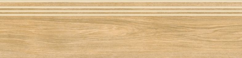 Wood Classic Soft Охра LMR 120х30