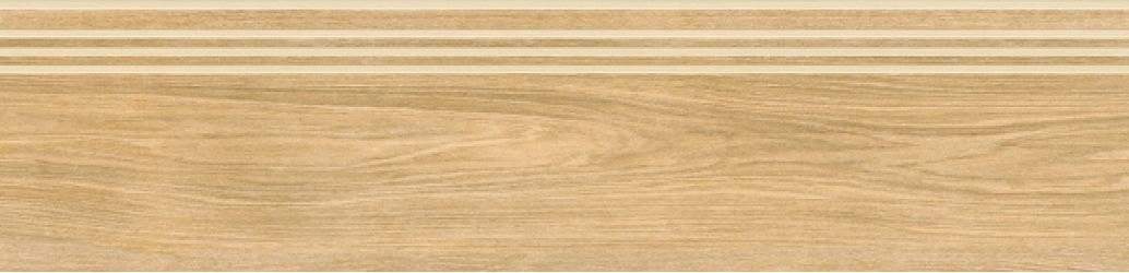 Wood Classic Soft Охра LMR 120х30
