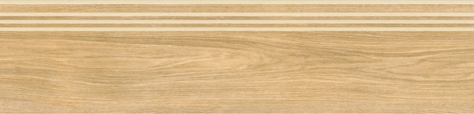 Wood Classic Soft Охра LMR 120х30