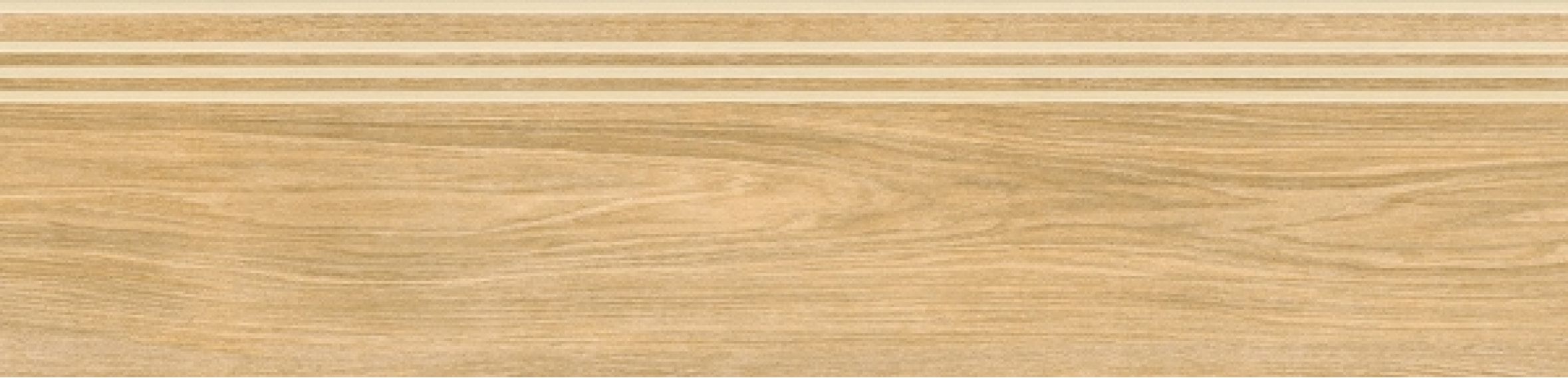 Wood Classic Soft Охра LMR 120х30