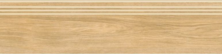 Wood Classic Soft Охра SR 120х30