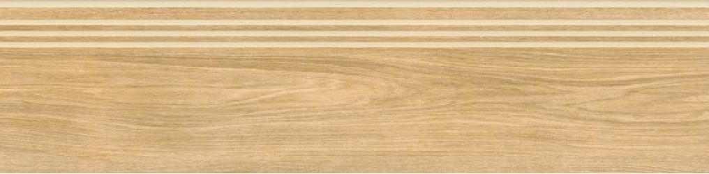 Wood Classic Soft Охра SR 120х30