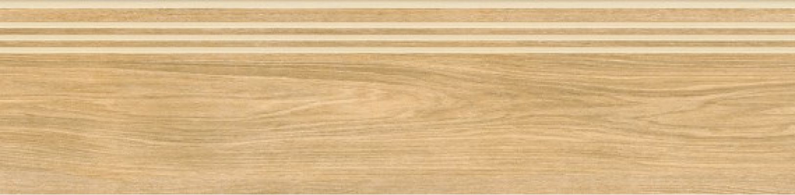 Wood Classic Soft Охра SR 120х30