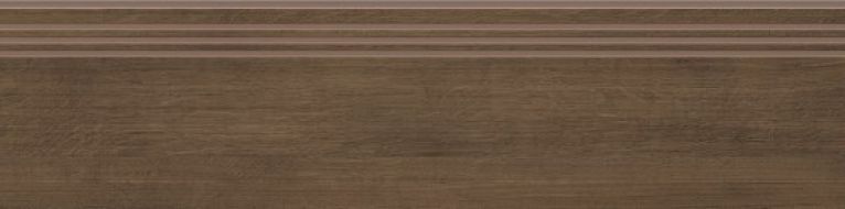 Wood Classic Soft Темно-коричневый LMR 120х30