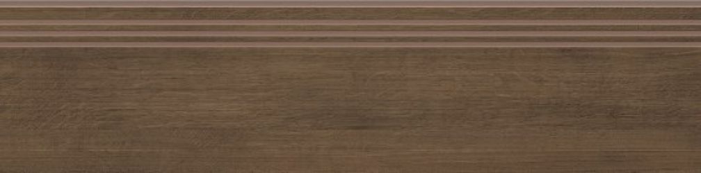 Wood Classic Soft Темно-коричневый LMR 120х30