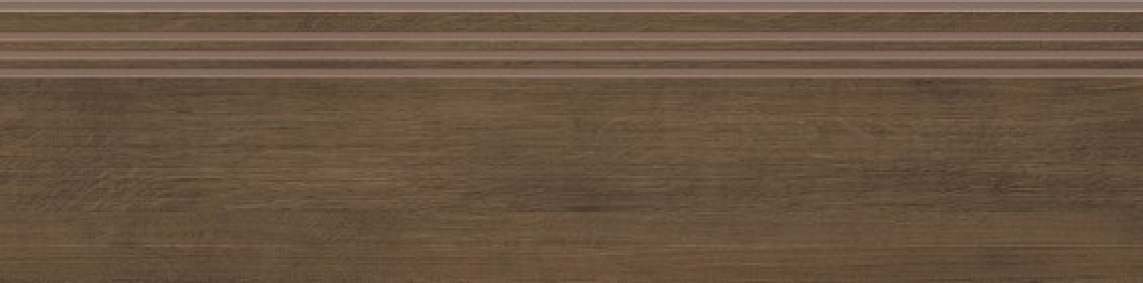 Wood Classic Soft Темно-коричневый LMR 120х30