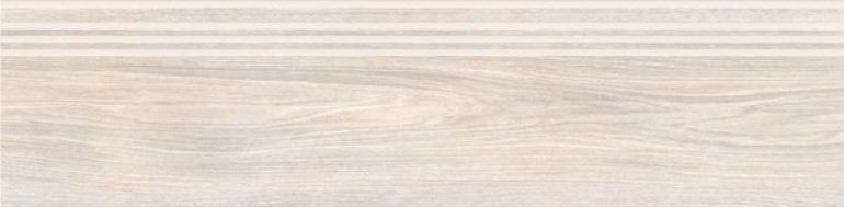 Wood Classic Soft Cветло-бежевый LMR 120х30