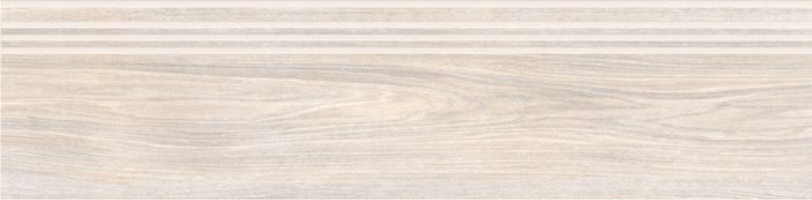 Wood Classic Soft Cветло-бежевый LMR 120х30