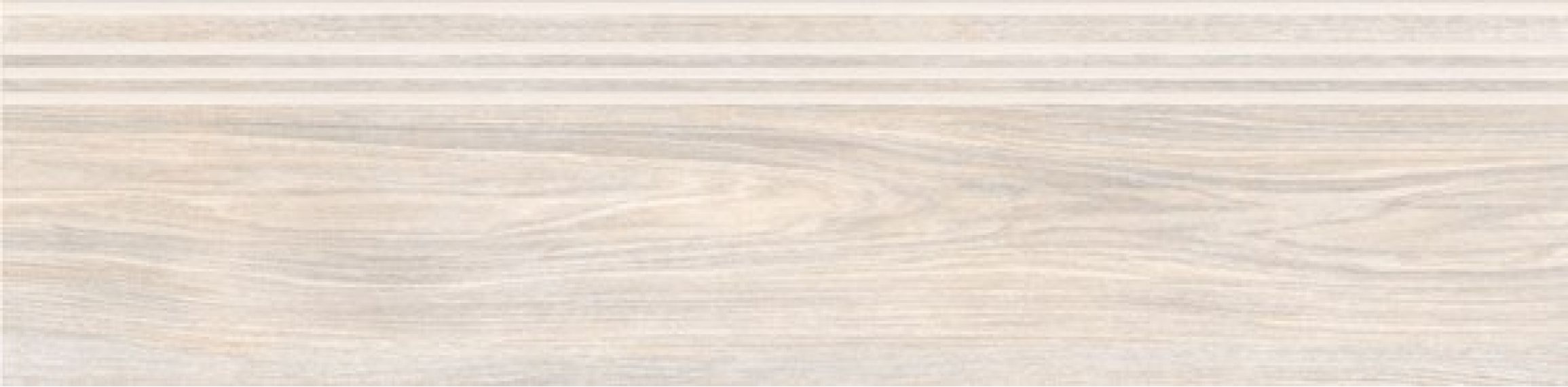 Wood Classic Soft Cветло-бежевый LMR 120х30