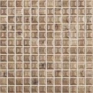 Wood Dark Blend 31,7Х31,7