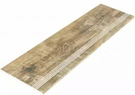 Wood Ego Беж SR 120х30