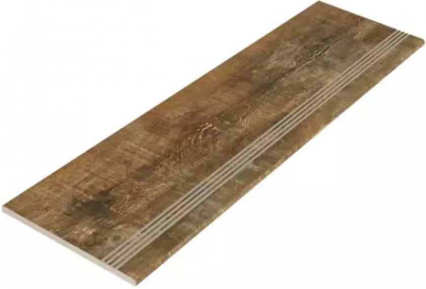 Wood Ego Коричневый LR 120х30