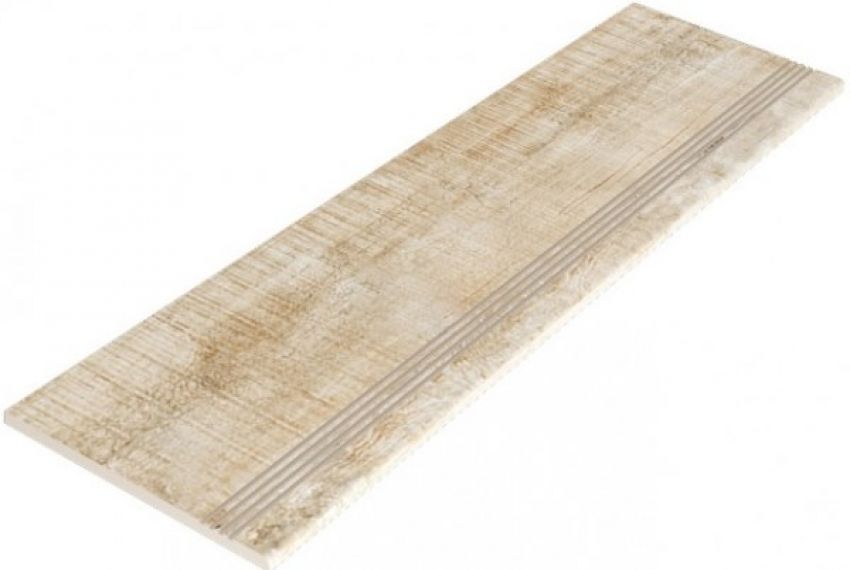 Wood Ego Светлый беж LR 120х30