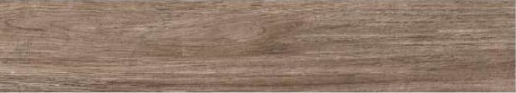 Wood Essence Wengue 10,5x56