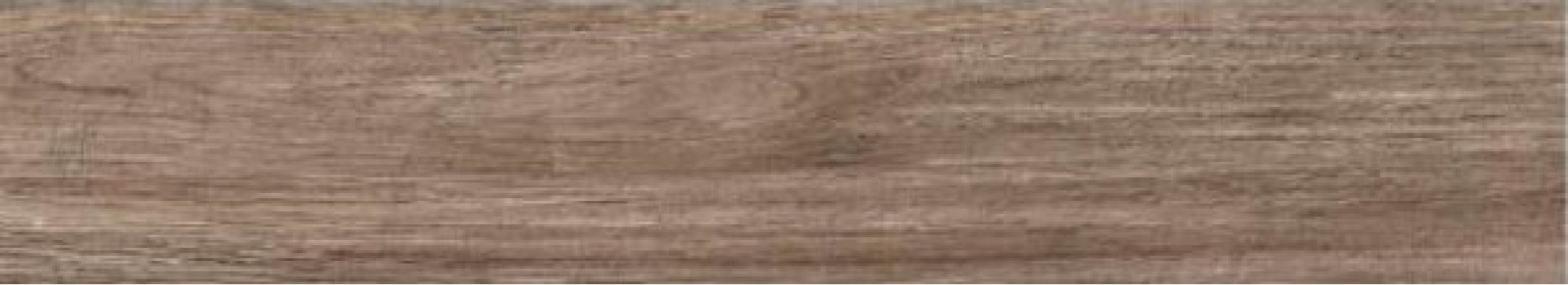Wood Essence Wengue 10,5x56