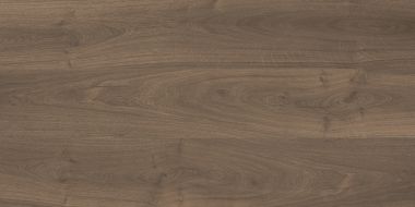 Wood Latina Brown коричневый матовый карвинг 60х120