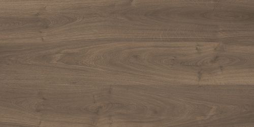 Wood Latina Brown коричневый матовый карвинг 60х120