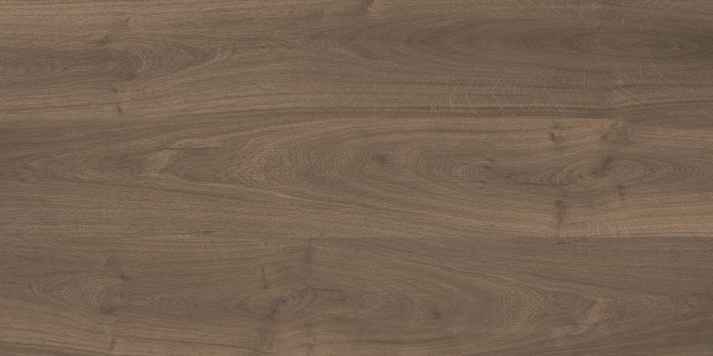 Wood Latina Brown коричневый матовый карвинг 60х120
