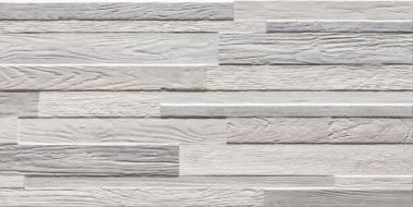 Wood Mania Grey 30x60