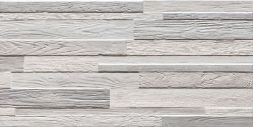 Wood Mania Grey 30x60