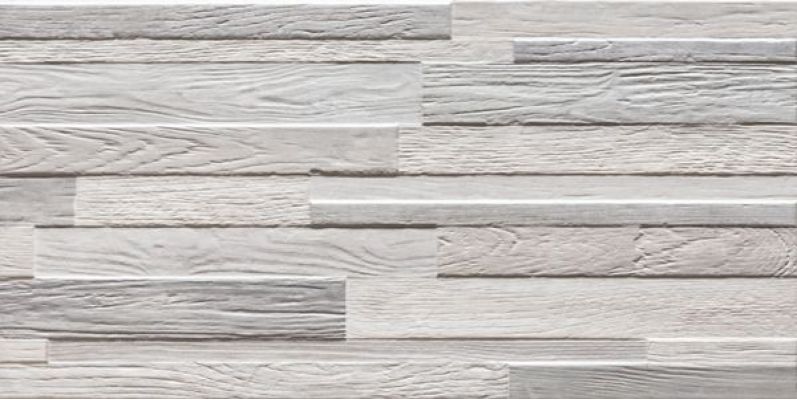 Wood Mania Grey 30x60