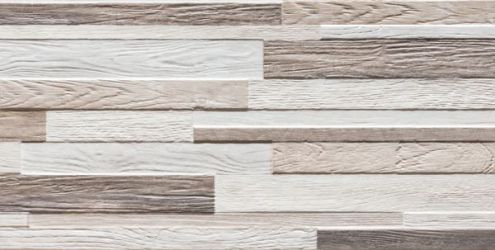 Wood Mania Natural 30x60