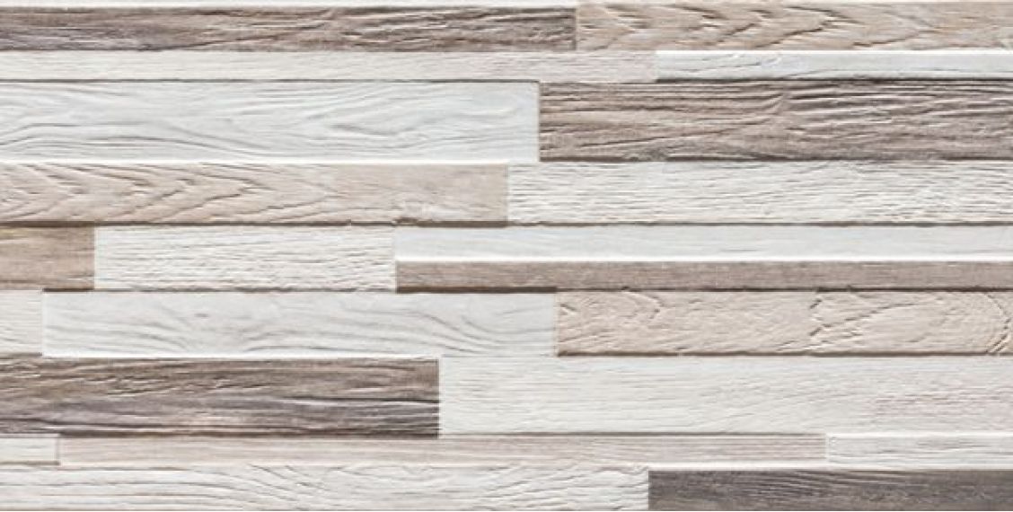 Wood Mania Natural 30x60