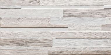 Wood Mania Taupe 30x60