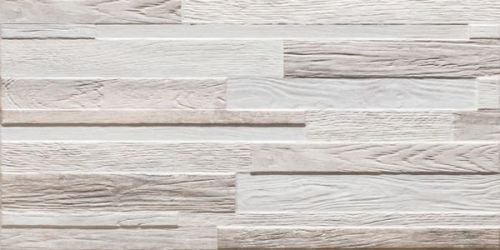 Wood Mania Taupe 30x60