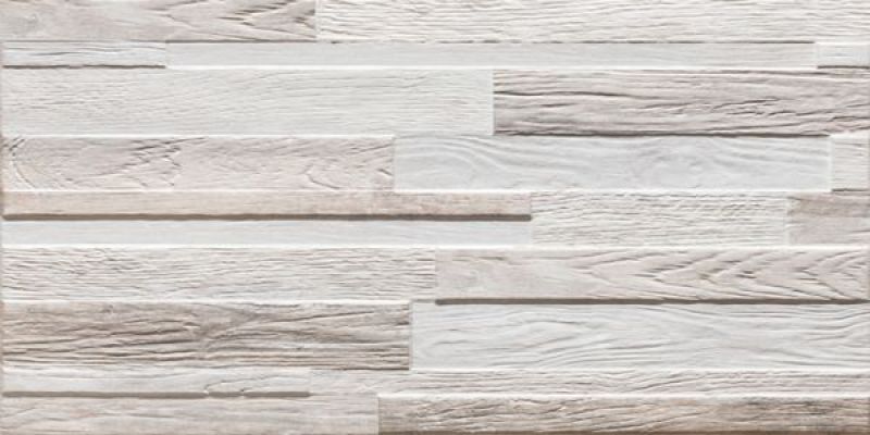 Wood Mania Taupe 30x60