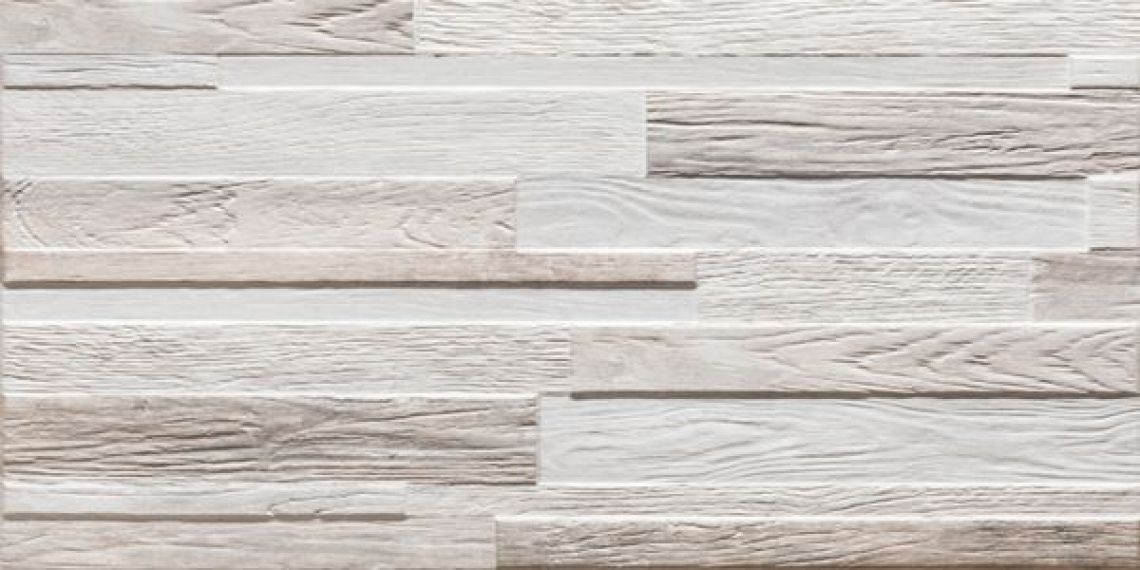 Wood Mania Taupe 30x60