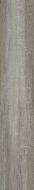 Wood Nero Land Dark 120x20