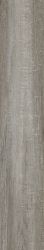 Wood Nero Land Dark 120x20
