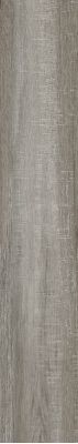 Wood Nero Land Dark 120x20