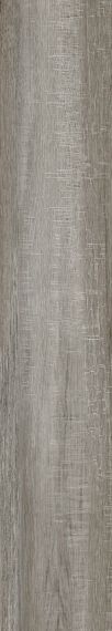 Wood Nero Land Dark 120x20