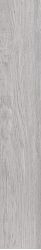 Wood Nero Land Grey 120x20