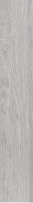 Wood Nero Land Grey 120x20