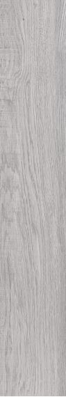 Wood Nero Land Grey 120x20