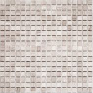 Wood Vien Pol. 4мм 30,5x30,5