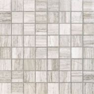 Wood Vien Pol. 7мм 30,5x30,5