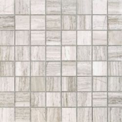 Wood Vien Pol. 7мм 30,5x30,5