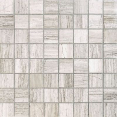 Wood Vien Pol. 7мм 30,5x30,5