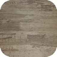 Wood dark PG 01 45х45
