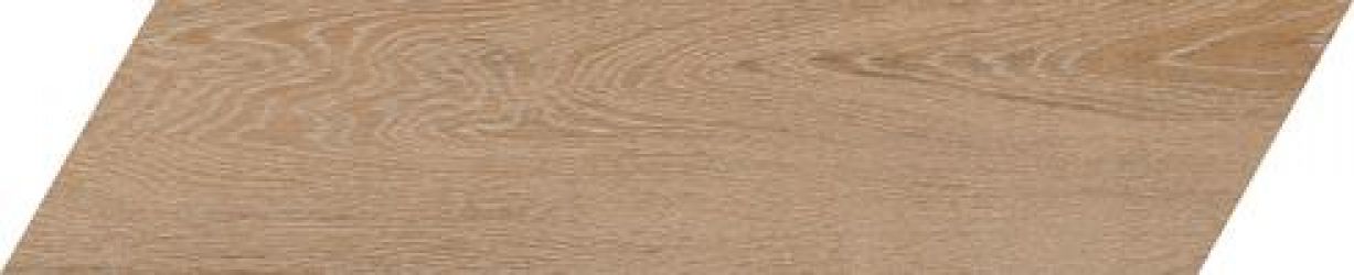 Woodchoice Coconut 11x54