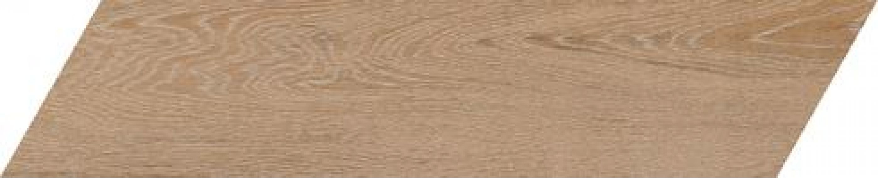 Woodchoice Coconut 11x54