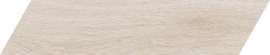 Woodchoice Milk 11х54