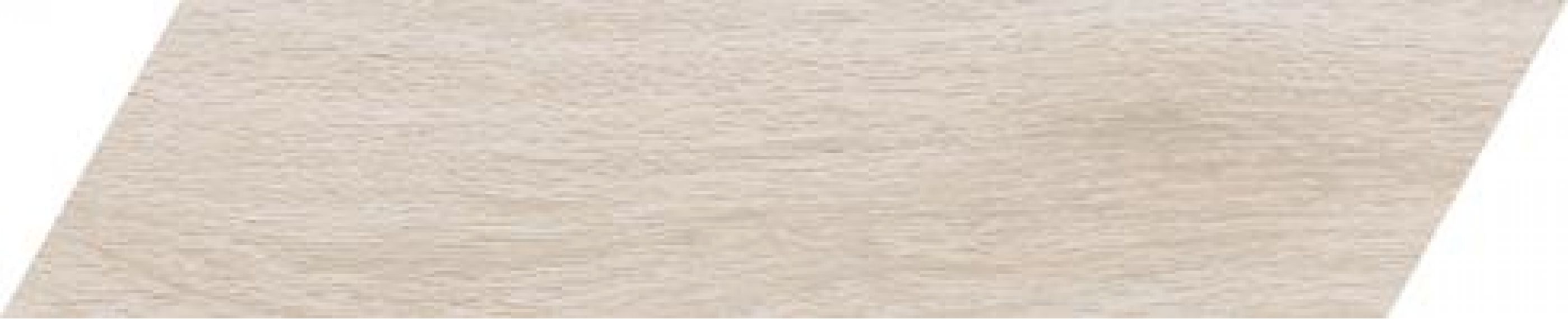 Woodchoice Milk 11х54